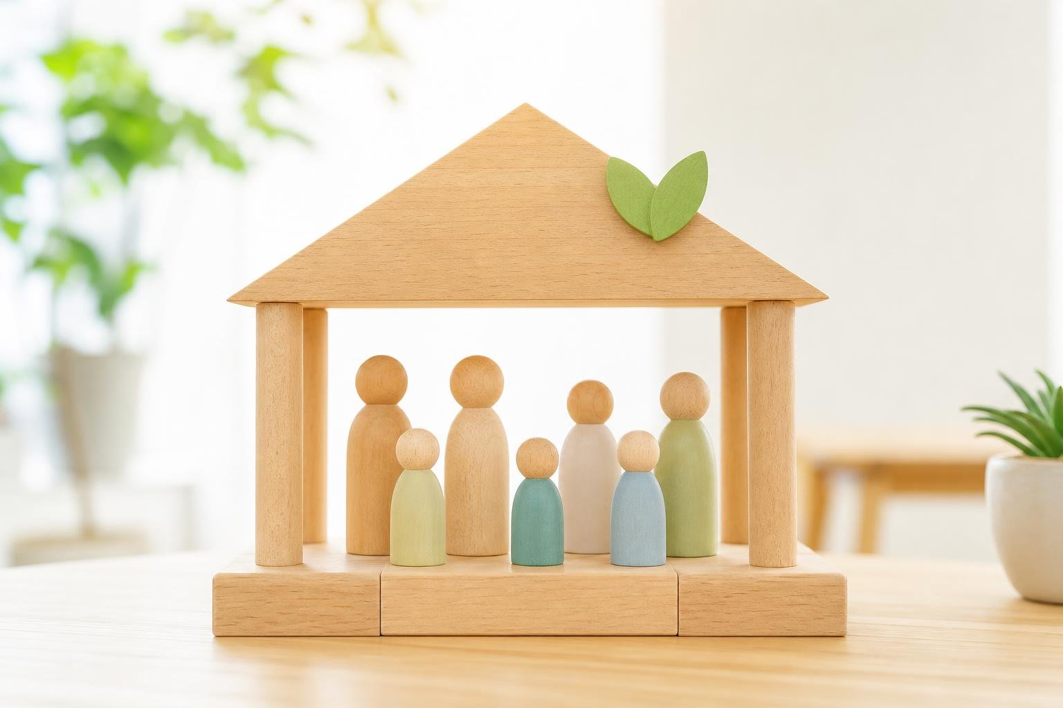 パワハラ防止措置とは? 会社がしなければならないことと、相談を受けたときの対応